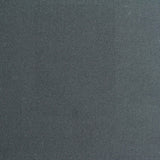 Polyester Stretch Sateen Fabric, 260 gsm, 152 cm — Grey