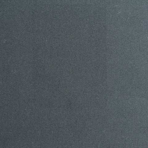 Polyester Stretch Sateen Fabric, 260 gsm, 152 cm — Grey