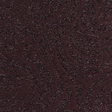 Maroon Glitter Jacquard, Poly-Metallic