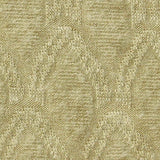 Light Beige Tone-on-Tone Pointelle Knit, Viscose-Poly — texture