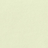 Cotton Polyester French Terry Fabric, 300 gsm, 175 cm — Khaki — texture