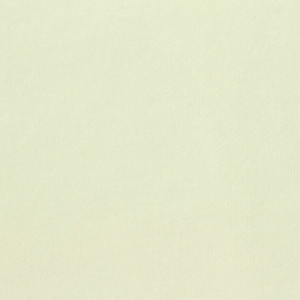 Cotton Polyester French Terry Fabric, 300 gsm, 175 cm — Khaki