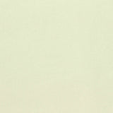 Cotton Polyester French Terry Fabric, 300 gsm, 175 cm — Khaki