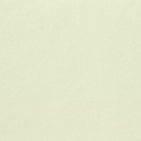 Cotton Polyester French Terry Fabric, 300 gsm, 175 cm — Khaki