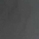 Polyester Stretch Milk Silk Knit Fabric, 180 gsm, 172 cm — Grey