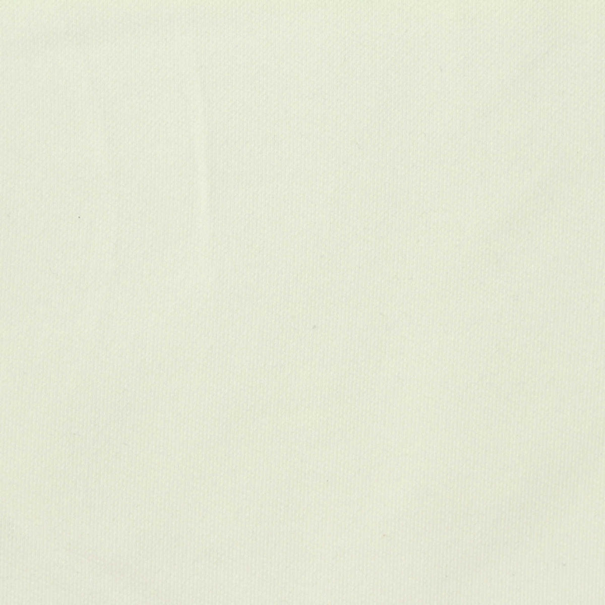 Cotton Polyester Stretch French Terry Fabric, 255 gsm, 160 cm — Beige