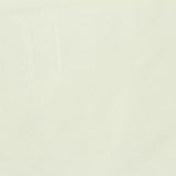 Cotton Polyester Stretch French Terry Fabric, 255 gsm, 160 cm — Beige