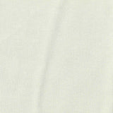 Washed Modal Polyester Jersey Knit Fabric, 160 gsm, 165 cm — White — texture