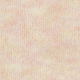 Polyester Stretch Knit Fabric, 230 gsm, 185 cm — Beige — texture