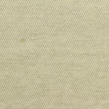 100% Linen Piqué Knit Fabric, 220 gsm, 152 cm — Khaki