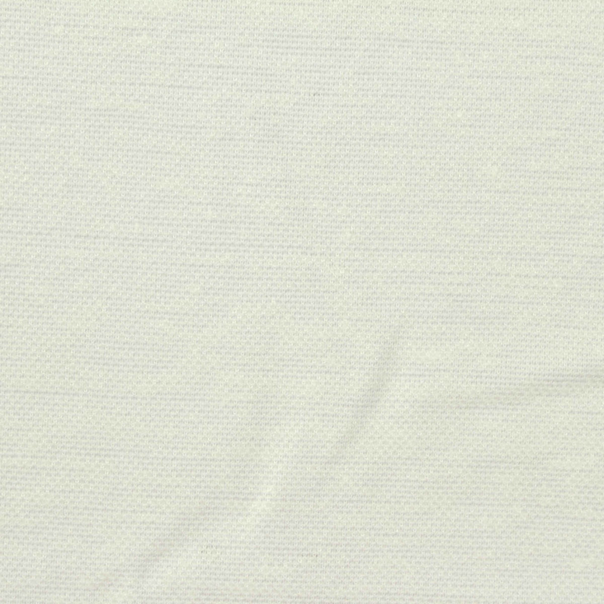 Linen Polyester Piqué Knit Fabric, 200 gsm, 145 cm — Beige