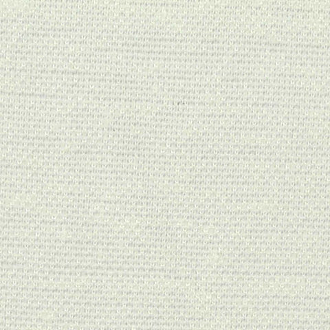 Linen Polyester Piqué Knit Fabric, 200 gsm, 145 cm — Beige