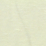 Linen Cotton Stretch Interlock Knit Fabric, 245 gsm, 140 cm — Beige — texture
