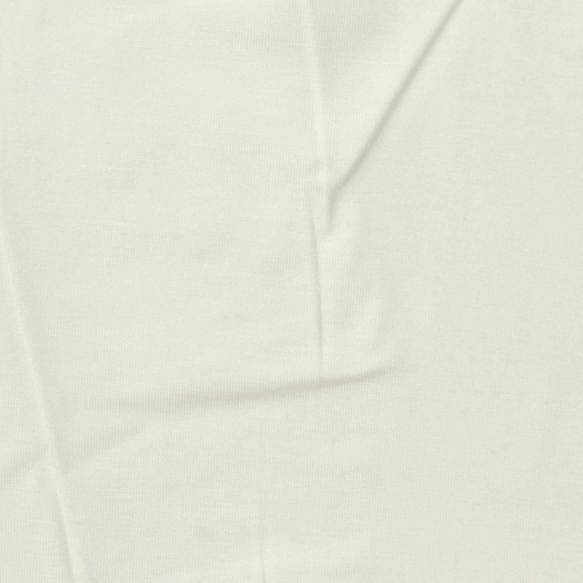 Tencel Lyocell Stretch Jersey Knit Fabric, 160 gsm, 175 cm — Beige