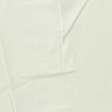Tencel Lyocell Stretch Jersey Knit Fabric, 160 gsm, 175 cm — Beige