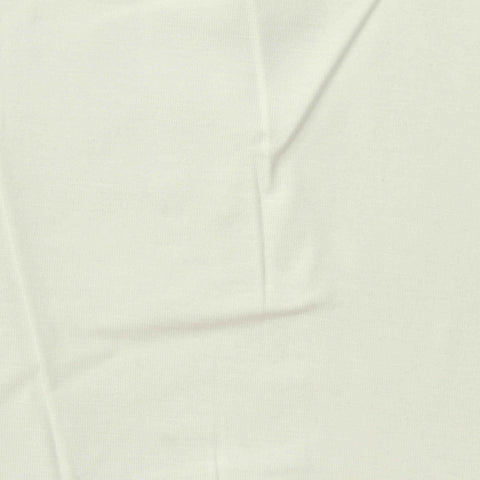 Tencel Lyocell Stretch Jersey Knit Fabric, 160 gsm, 175 cm — Beige