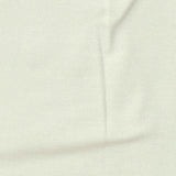 Tencel Lyocell Stretch Jersey Knit Fabric, 160 gsm, 175 cm — Beige — texture