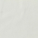 100% Polyester Warp Knit Fabric, 97 gsm, 150 cm — Beige — texture