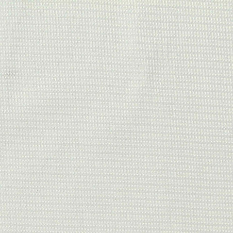 100% Polyester Warp Knit Fabric, 97 gsm, 150 cm — Beige
