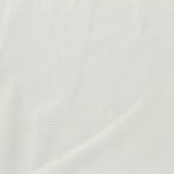 100% Polyester Warp Knit Fabric, 97 gsm, 150 cm — Beige