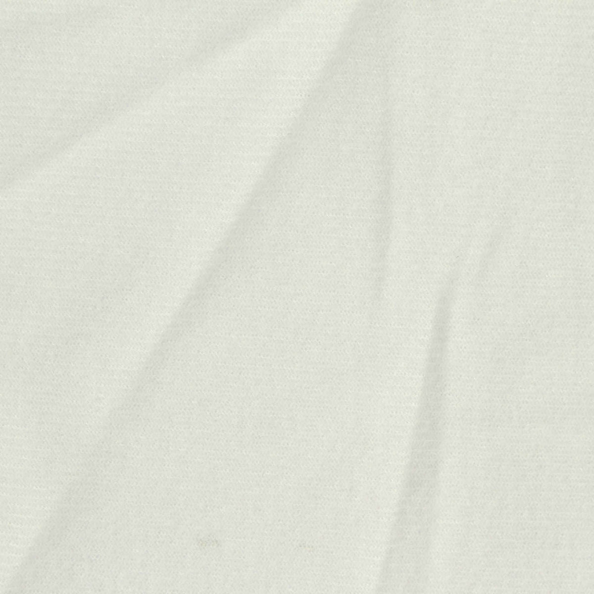 Off-White Warp Knit, Polyester