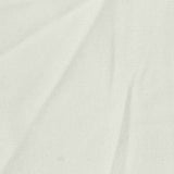 100% Polyester Warp Knit Fabric, 103 gsm, 150 cm — White