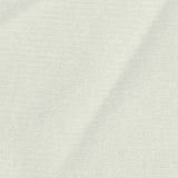 100% Polyester Warp Knit Fabric, 103 gsm, 150 cm — White — texture