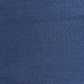 Blue Diamond Fleece, Polyester