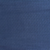 Blue Diamond Fleece, Polyester
