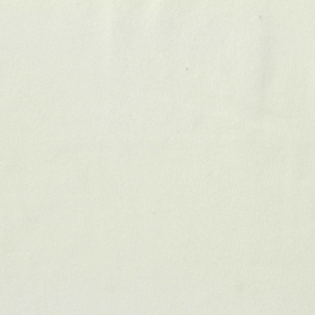 Polyester Stretch Milk Silk Knit Fabric, 150 gsm, 185 cm — Beige