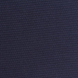 100% Cotton Jersey Knit Fabric, 200 gsm, 185 cm — Navy