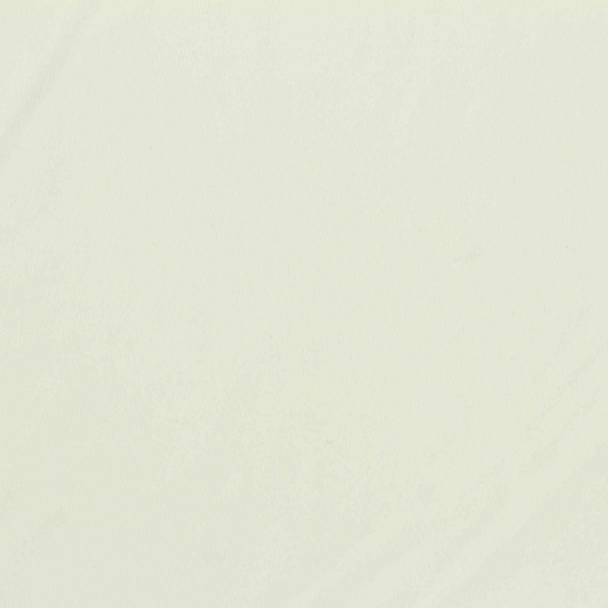 Nylon Stretch Jersey Knit Fabric, 175 gsm, 170 cm — Beige