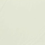 Nylon Stretch Jersey Knit Fabric, 175 gsm, 170 cm — Beige