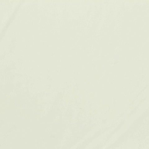 Nylon Stretch Jersey Knit Fabric, 175 gsm, 170 cm — Beige
