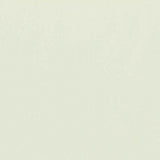 Nylon Stretch Jersey Knit Fabric, 175 gsm, 170 cm — Beige — texture