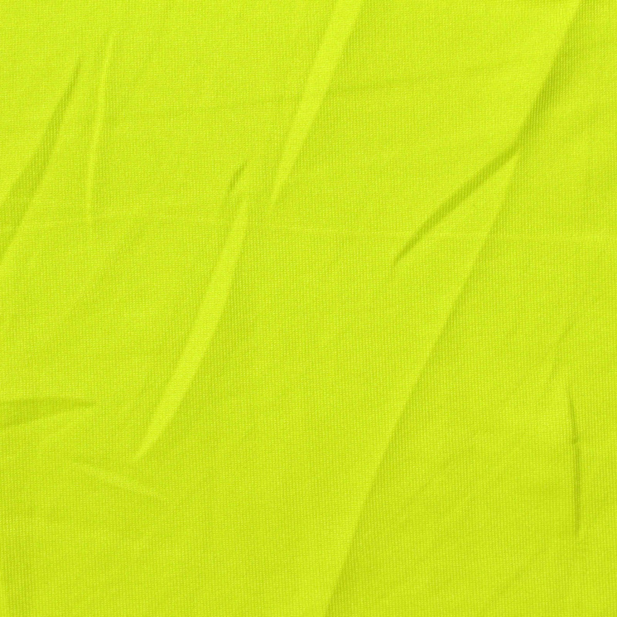 Polyester Stretch Milk Silk Knit Fabric, 185 gsm, 160 cm — Green, ref EF-274264
