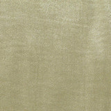 100% Polyester Woven Fabric, 180 gsm, 150 cm — Khaki — texture