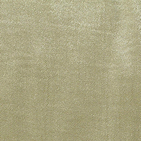 100% Polyester Woven Fabric, 180 gsm, 150 cm — Khaki, ref EF-274265