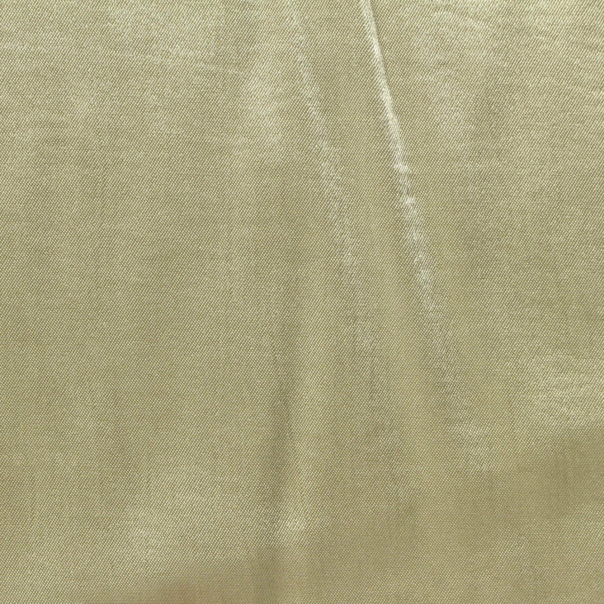 100% Polyester Woven Fabric, 180 gsm, 150 cm — Khaki, ref EF-274265