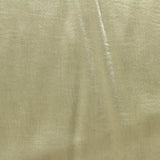 100% Polyester Woven Fabric, 180 gsm, 150 cm — Khaki