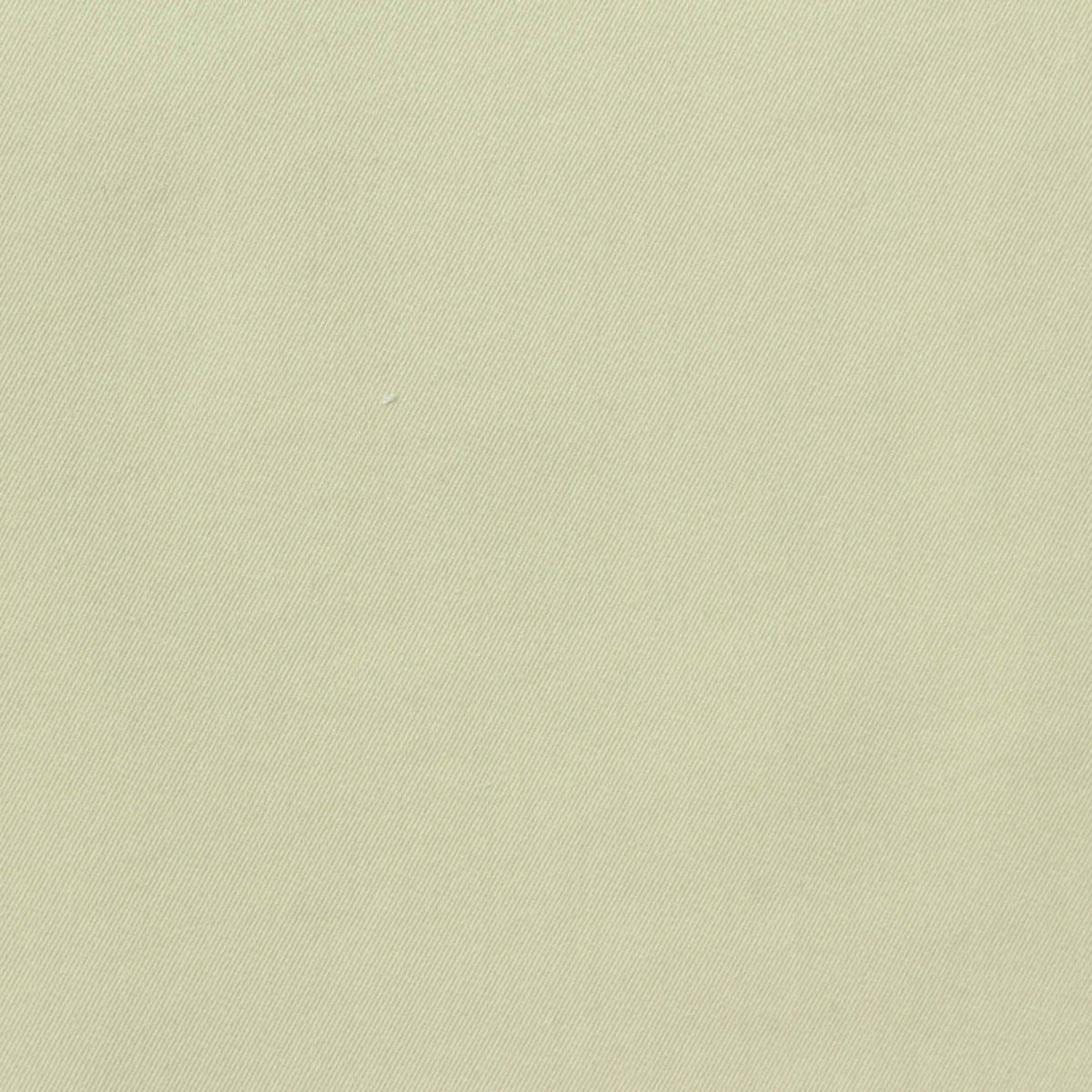 100% Polyester Woven Fabric, 180 gsm, 150 cm — Khaki, ref EF-274266