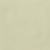 100% Polyester Woven Fabric, 180 gsm, 150 cm — Khaki
