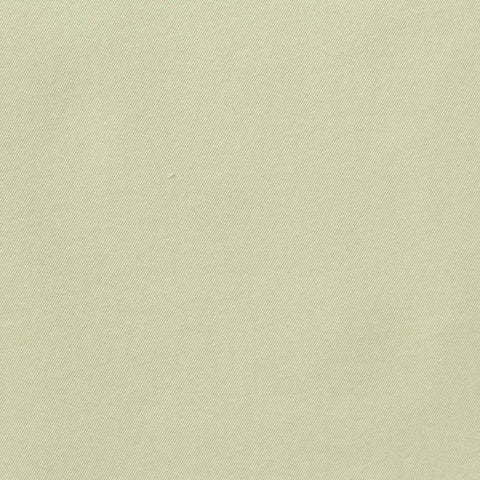 100% Polyester Woven Fabric, 180 gsm, 150 cm — Khaki, ref EF-274266