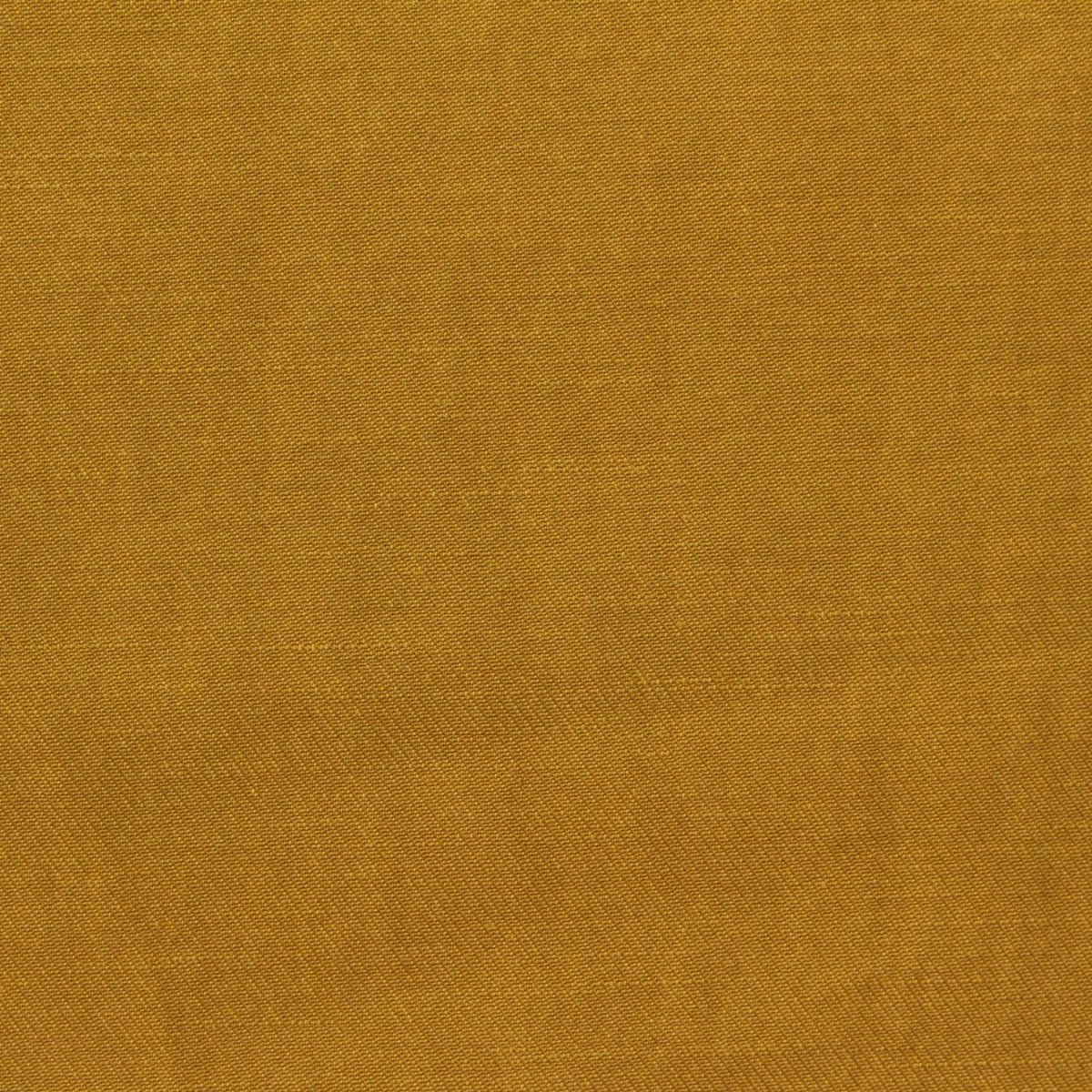 Tencel Lyocell Cotton Twill Fabric, 190 gsm, 150 cm — Khaki