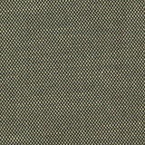 Dark Green Heathered-Marl Woven, Poly-Tencel Lyocell — texture