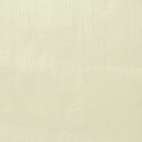 Cream Tone-on-Tone Herringbone Jacquard, Tencel Lyocell-Linen