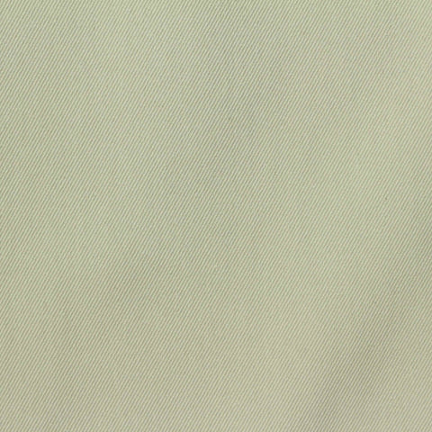 100% Polyester Woven Fabric, 175 gsm, 150 cm — Khaki