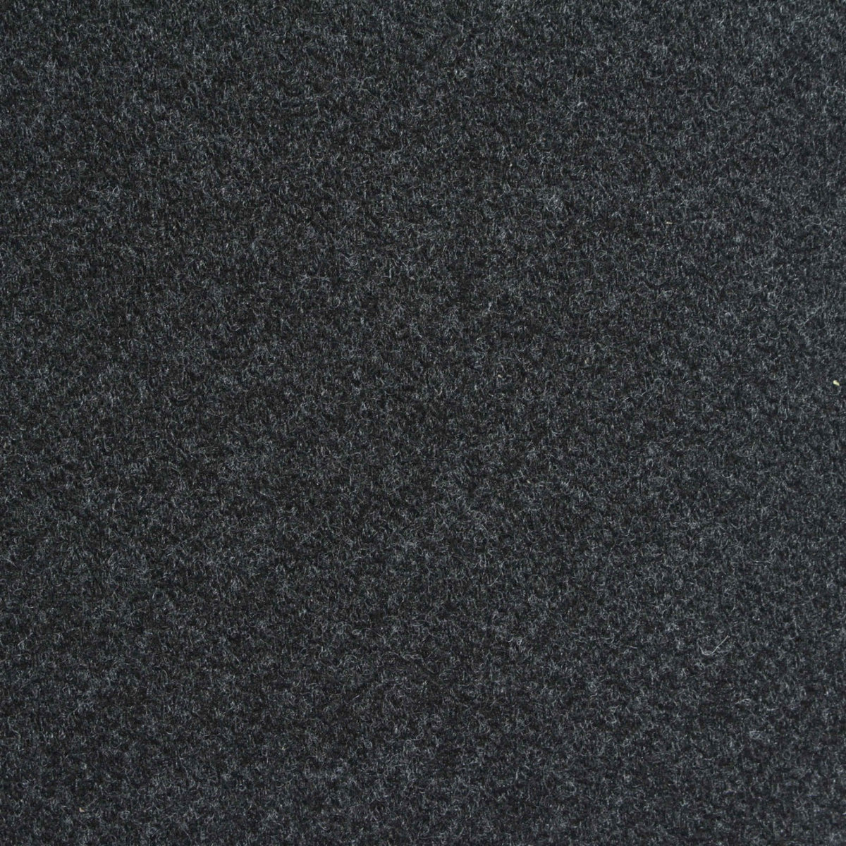 Dark Grey Marl Jacquard, 380 gsm