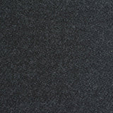 Dark Grey Marl Jacquard
