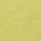 100% Polyester Woven Fabric, 220 gsm, 150 cm — Yellow
